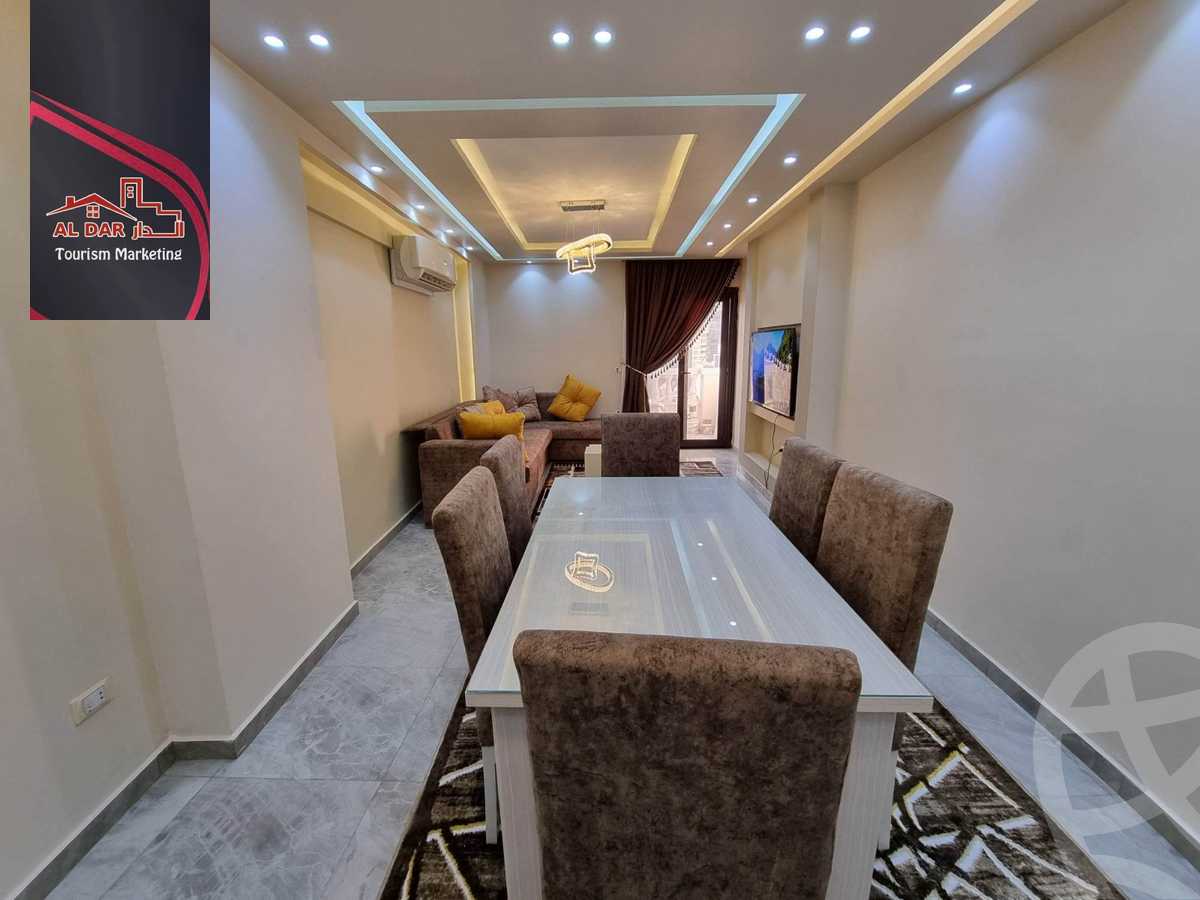 https://aqarmap.com.eg/ar/listing/4798839-for-rent-cairo-el-mohandesen-shr-lbsr