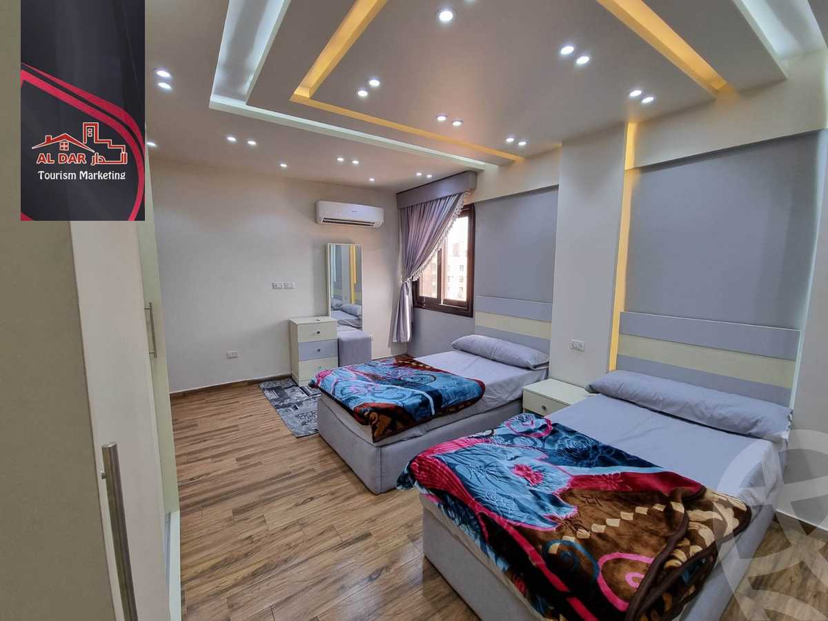 https://aqarmap.com.eg/en/listing/4798839-for-rent-cairo-el-mohandesen-shr-lbsr