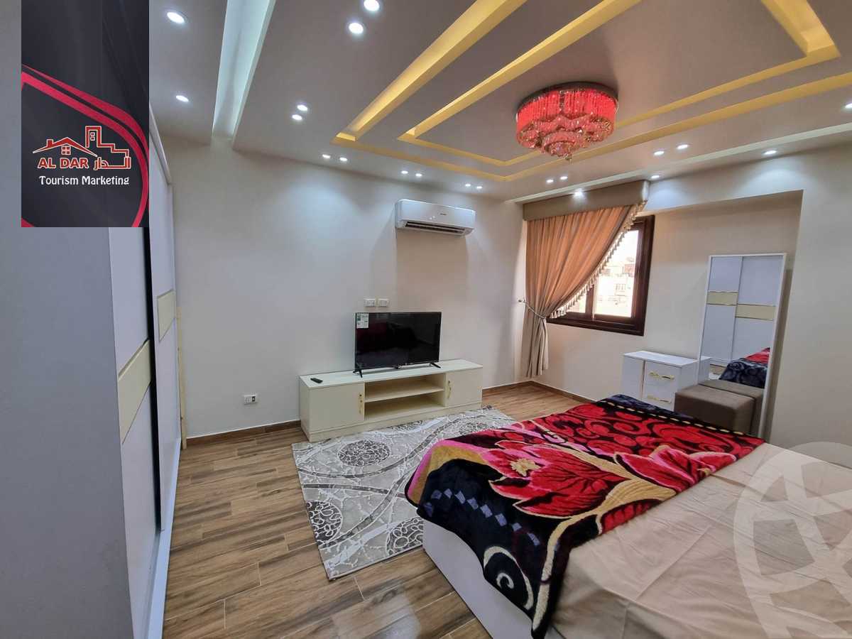 https://aqarmap.com.eg/en/listing/4798839-for-rent-cairo-el-mohandesen-shr-lbsr