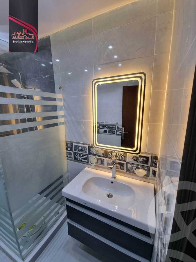 https://aqarmap.com.eg/en/listing/4798839-for-rent-cairo-el-mohandesen-shr-lbsr