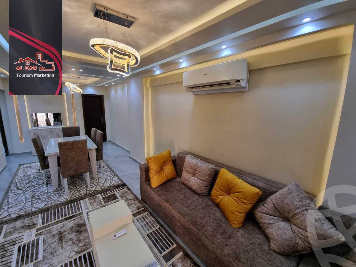 https://aqarmap.com.eg/ar/listing/4798839-for-rent-cairo-el-mohandesen-shr-lbsr