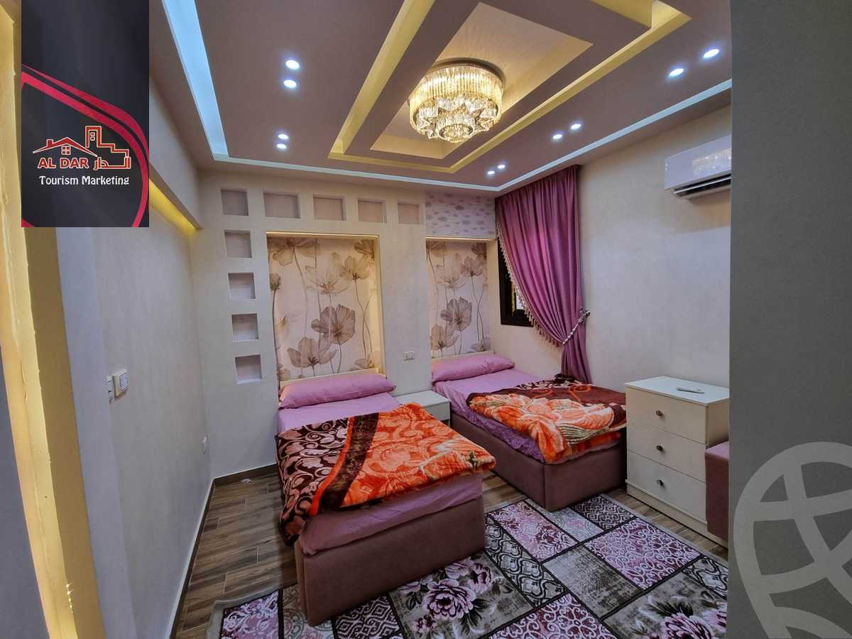 https://aqarmap.com.eg/ar/listing/4798839-for-rent-cairo-el-mohandesen-shr-lbsr