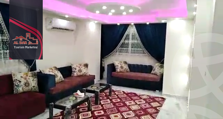 https://aqarmap.com.eg/en/listing/4801524-for-rent-cairo-el-mohandesen-shareaa-wadi-el-neel