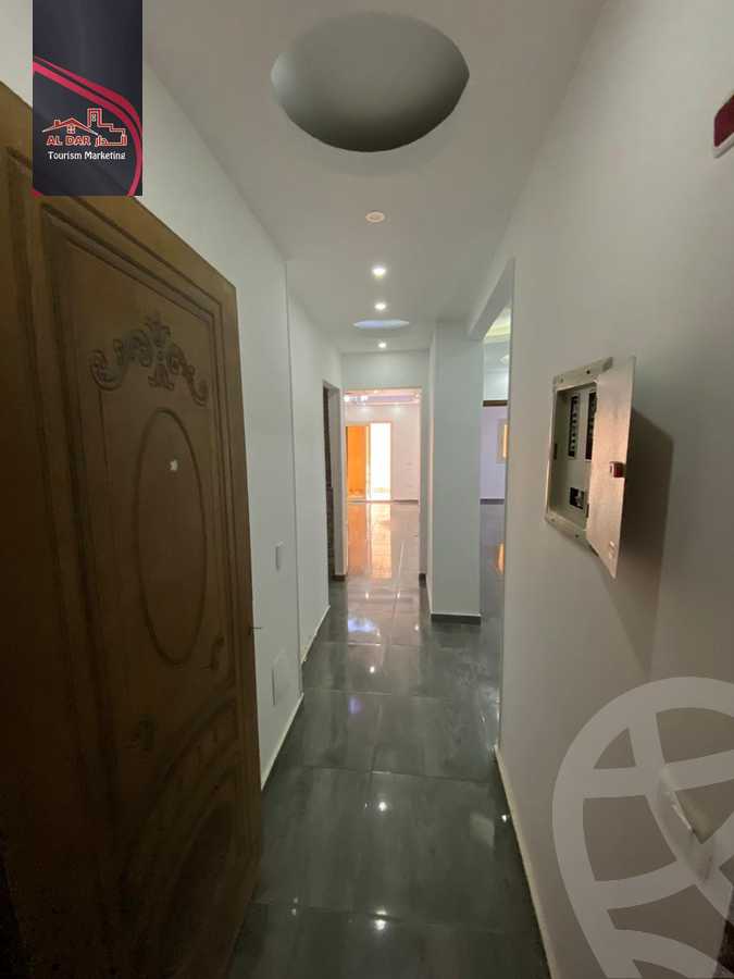 https://aqarmap.com.eg/ar/listing/4803668-for-sale-cairo-hadayek-el-ahram-mntq-h