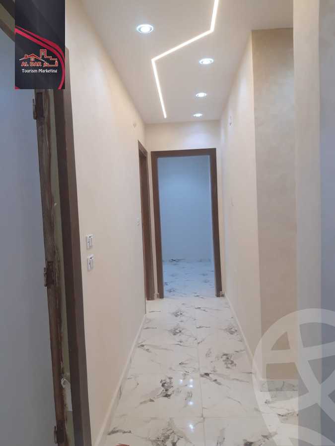 https://aqarmap.com.eg/en/listing/4806338-for-sale-cairo-hadayek-el-ahram-lmntqh-l