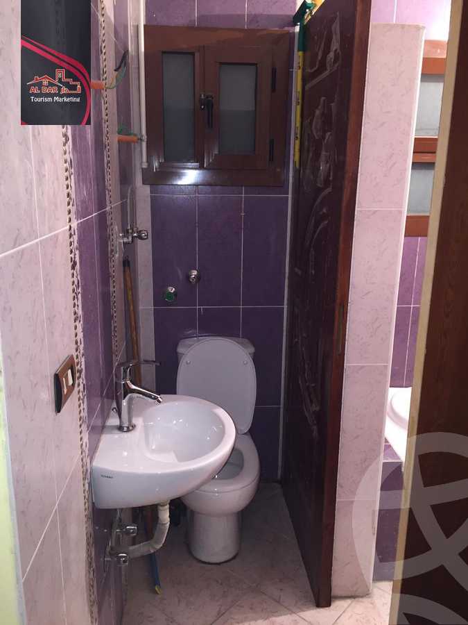 https://aqarmap.com.eg/ar/listing/4828295-for-sale-cairo-nasr-city-mntq-fr-y-bmdyn-nsr