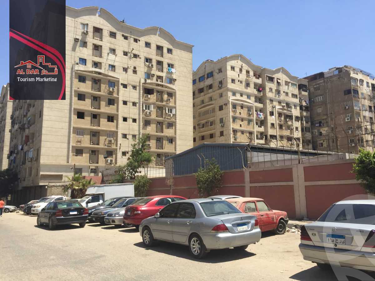 https://aqarmap.com.eg/ar/listing/4828295-for-sale-cairo-nasr-city-mntq-fr-y-bmdyn-nsr