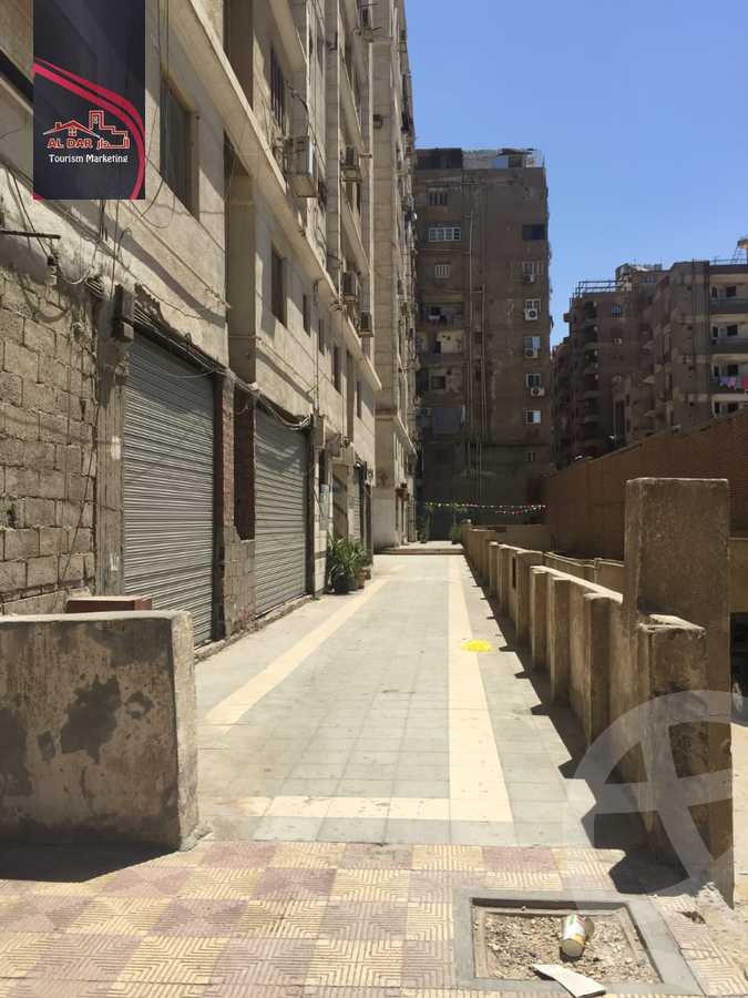 https://aqarmap.com.eg/ar/listing/4828295-for-sale-cairo-nasr-city-mntq-fr-y-bmdyn-nsr