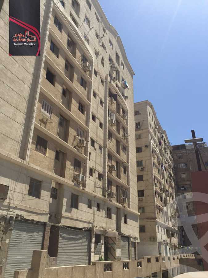 https://aqarmap.com.eg/ar/listing/4828295-for-sale-cairo-nasr-city-mntq-fr-y-bmdyn-nsr