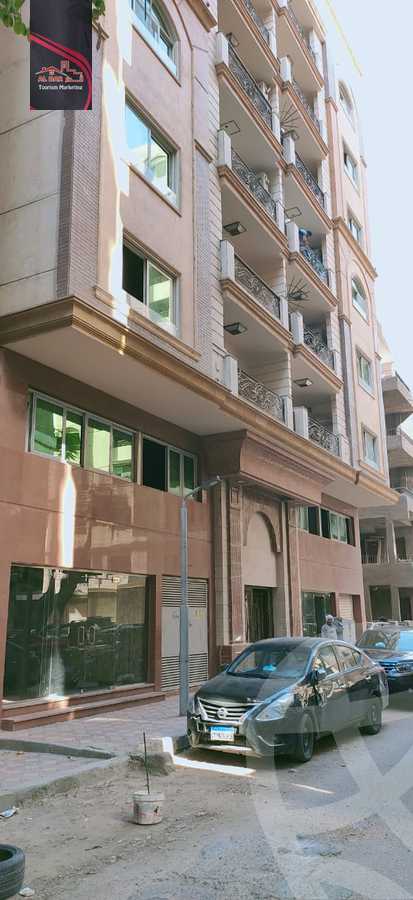 https://aqarmap.com.eg/en/listing/4845721-for-sale-cairo-dokki-manteqt-nadi-el-syd