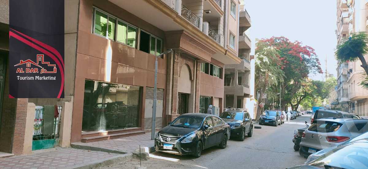 https://aqarmap.com.eg/en/listing/4845721-for-sale-cairo-dokki-manteqt-nadi-el-syd