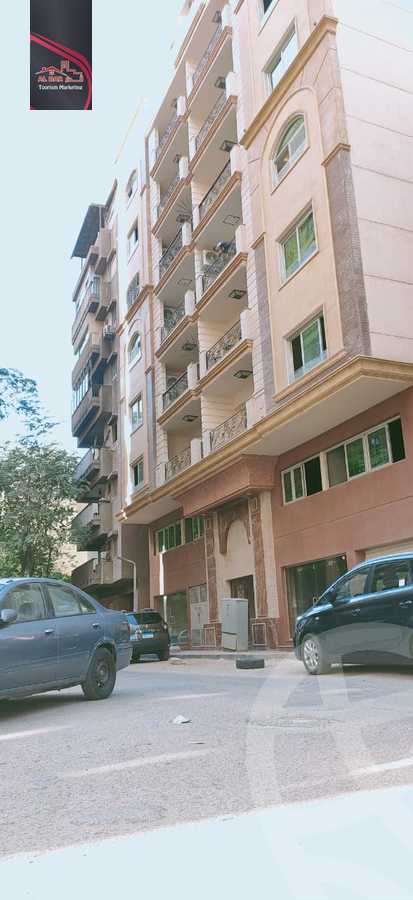 https://aqarmap.com.eg/en/listing/4845721-for-sale-cairo-dokki-manteqt-nadi-el-syd