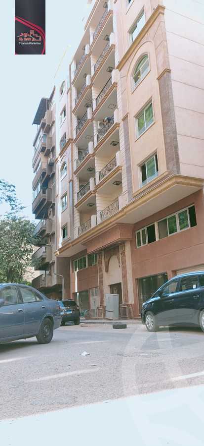 https://aqarmap.com.eg/en/listing/4845721-for-sale-cairo-dokki-manteqt-nadi-el-syd