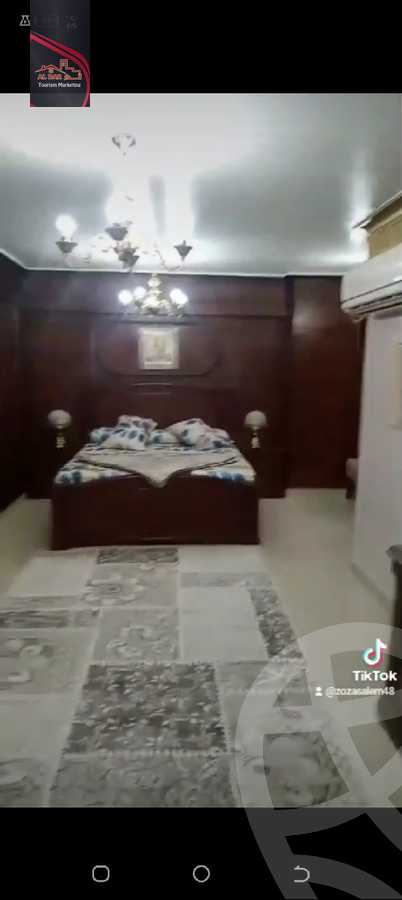 https://aqarmap.com.eg/ar/listing/4868162-for-rent-cairo-el-agouza-shareaa-nawal