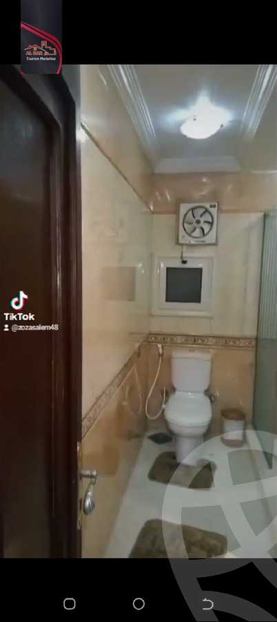 https://aqarmap.com.eg/ar/listing/4868162-for-rent-cairo-el-agouza-shareaa-nawal