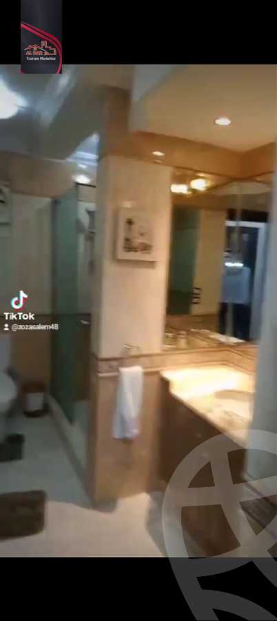 https://aqarmap.com.eg/ar/listing/4868162-for-rent-cairo-el-agouza-shareaa-nawal