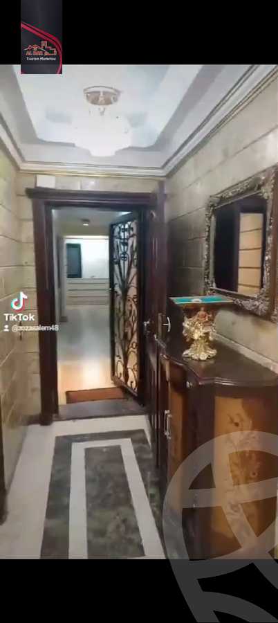 https://aqarmap.com.eg/ar/listing/4868162-for-rent-cairo-el-agouza-shareaa-nawal