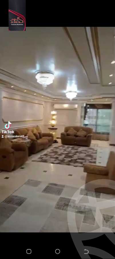 https://aqarmap.com.eg/ar/listing/4868162-for-rent-cairo-el-agouza-shareaa-nawal