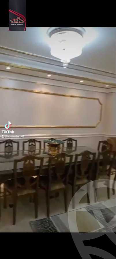 https://aqarmap.com.eg/ar/listing/4868162-for-rent-cairo-el-agouza-shareaa-nawal