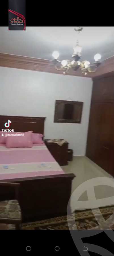 https://aqarmap.com.eg/ar/listing/4868257-for-rent-cairo-el-agouza-shareaa-nawal