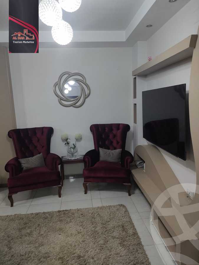 https://aqarmap.com.eg/ar/listing/4869897-for-rent-cairo-dokki-msdq