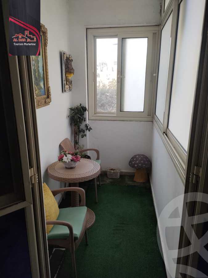 https://aqarmap.com.eg/ar/listing/4869897-for-rent-cairo-dokki-msdq