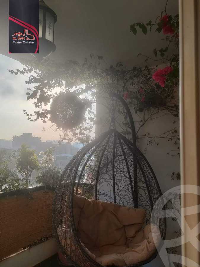 https://aqarmap.com.eg/ar/listing/4869897-for-rent-cairo-dokki-msdq