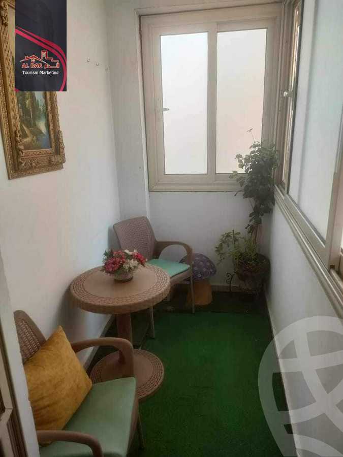 https://aqarmap.com.eg/ar/listing/4869897-for-rent-cairo-dokki-msdq