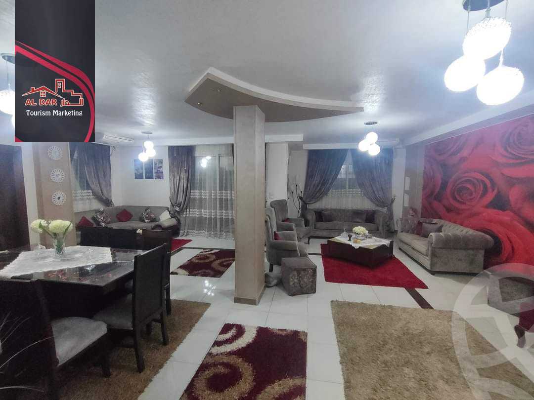 https://aqarmap.com.eg/ar/listing/4869897-for-rent-cairo-dokki-msdq