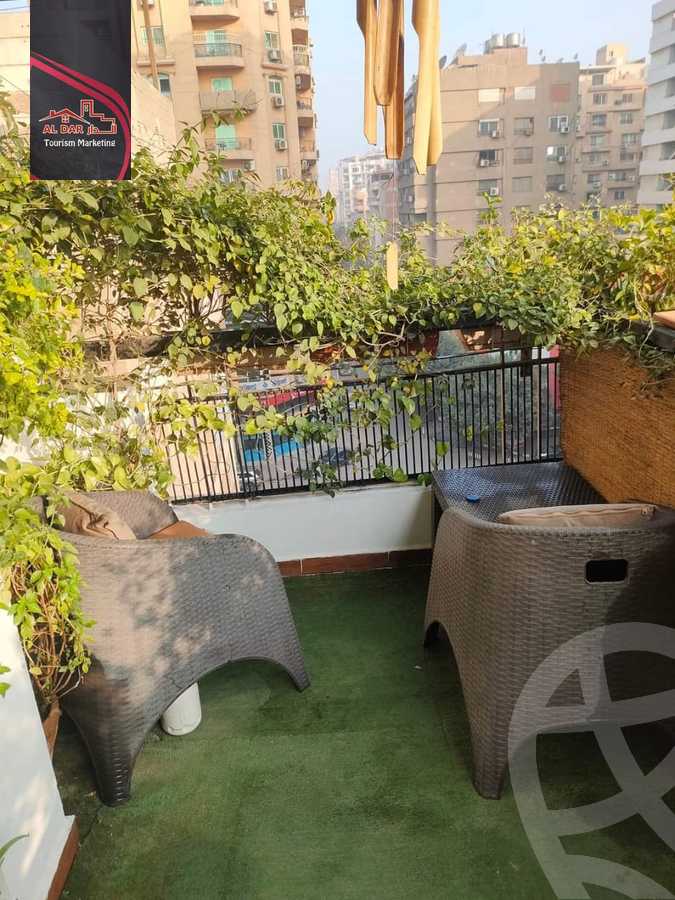 https://aqarmap.com.eg/ar/listing/4869897-for-rent-cairo-dokki-msdq