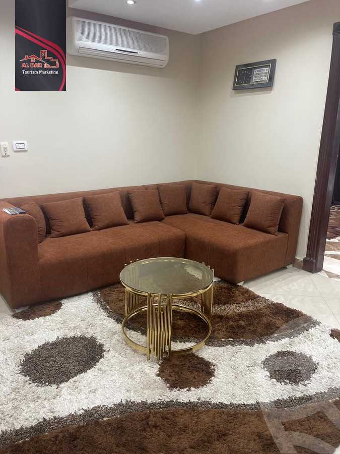 https://aqarmap.com.eg/en/listing/4869938-for-rent-cairo-dokki-msdq