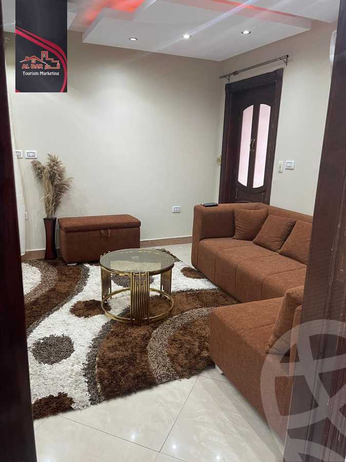 https://aqarmap.com.eg/ar/listing/4869938-for-rent-cairo-dokki-msdq