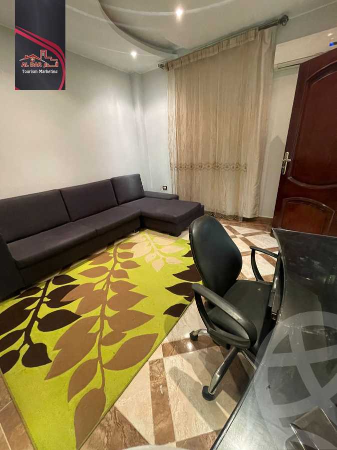 https://aqarmap.com.eg/ar/listing/4869938-for-rent-cairo-dokki-msdq