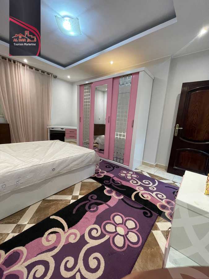 https://aqarmap.com.eg/ar/listing/4869938-for-rent-cairo-dokki-msdq