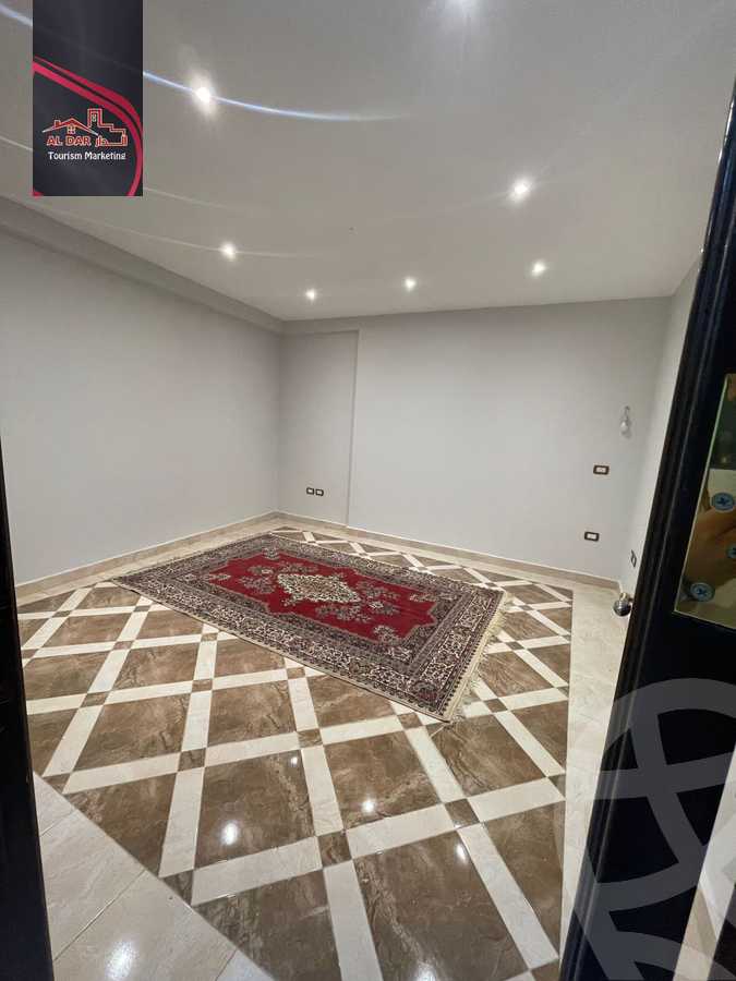 https://aqarmap.com.eg/ar/listing/4869938-for-rent-cairo-dokki-msdq