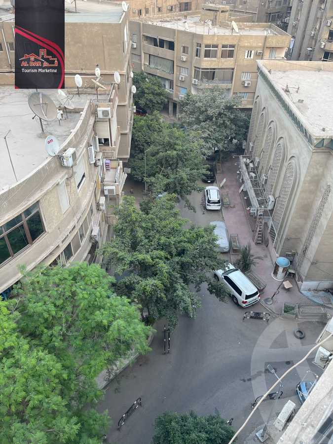 https://aqarmap.com.eg/en/listing/4869938-for-rent-cairo-dokki-msdq