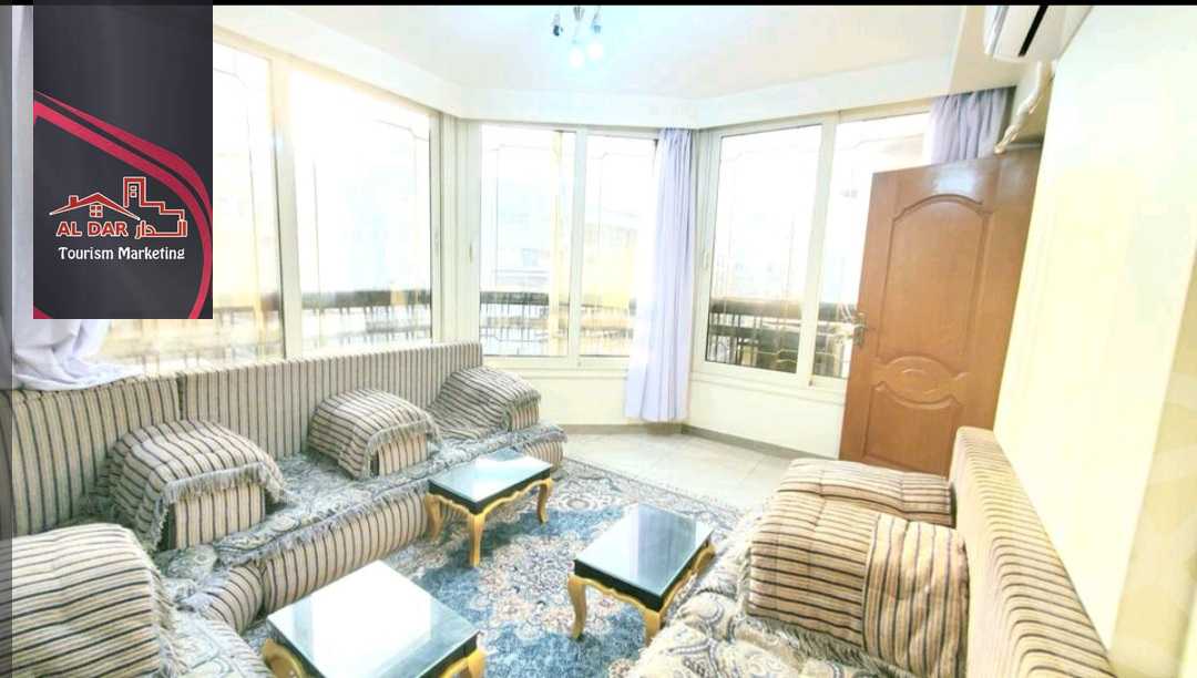 https://aqarmap.com.eg/en/listing/4869982-for-rent-cairo-dokki-mohey-el-din-abo-el-ezz