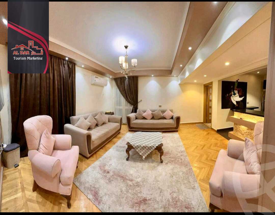 https://aqarmap.com.eg/en/listing/4869982-for-rent-cairo-dokki-mohey-el-din-abo-el-ezz