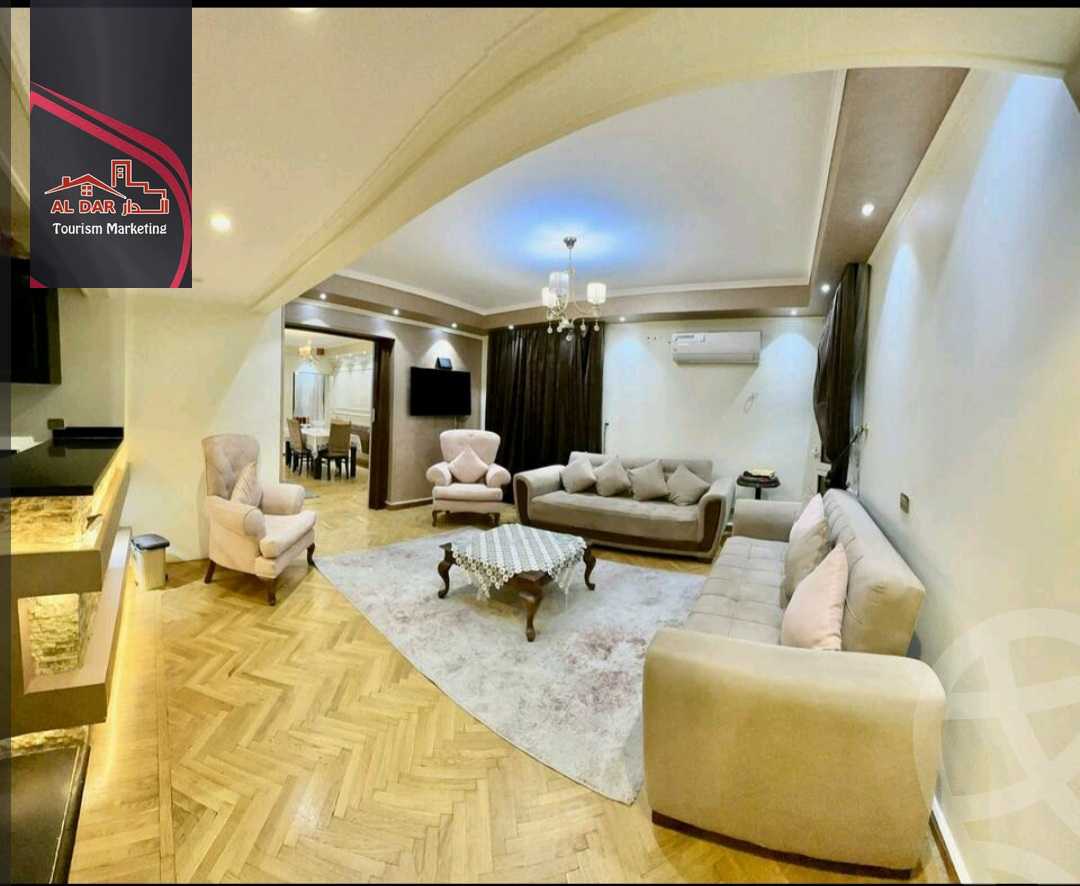 https://aqarmap.com.eg/en/listing/4869982-for-rent-cairo-dokki-mohey-el-din-abo-el-ezz