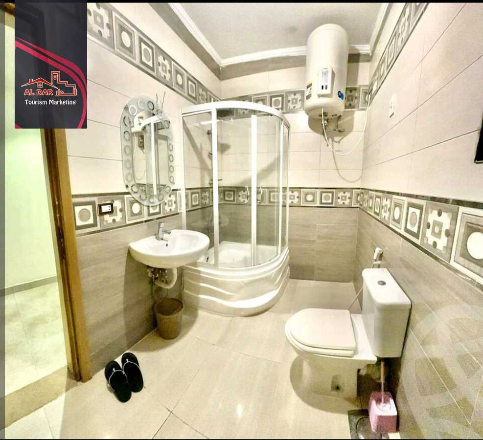 https://aqarmap.com.eg/en/listing/4869982-for-rent-cairo-dokki-mohey-el-din-abo-el-ezz