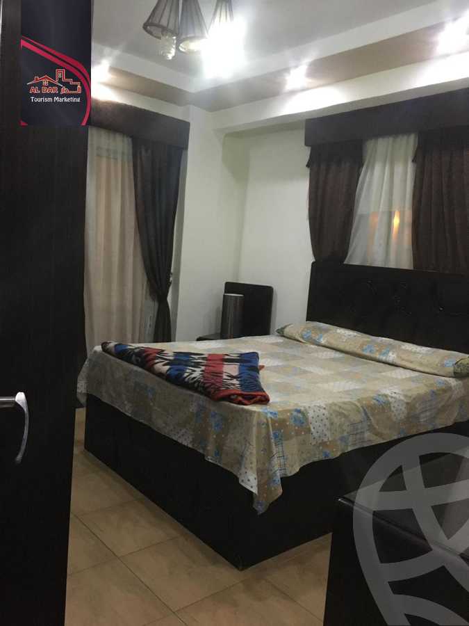 https://aqarmap.com.eg/ar/listing/4870016-for-rent-cairo-dokki-el-ansaar-st