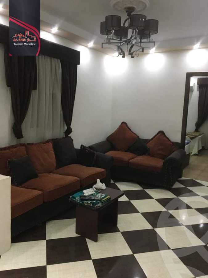 https://aqarmap.com.eg/en/listing/4870016-for-rent-cairo-dokki-el-ansaar-st