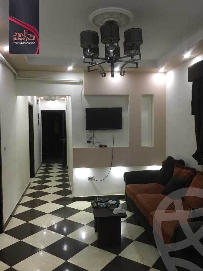 https://aqarmap.com.eg/en/listing/4870016-for-rent-cairo-dokki-el-ansaar-st