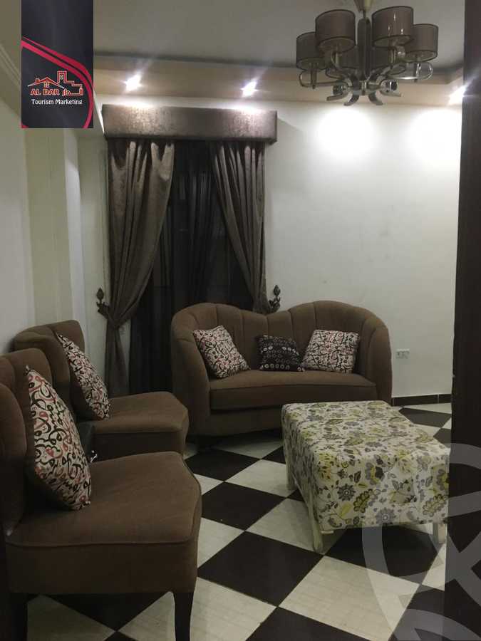 https://aqarmap.com.eg/en/listing/4870016-for-rent-cairo-dokki-el-ansaar-st