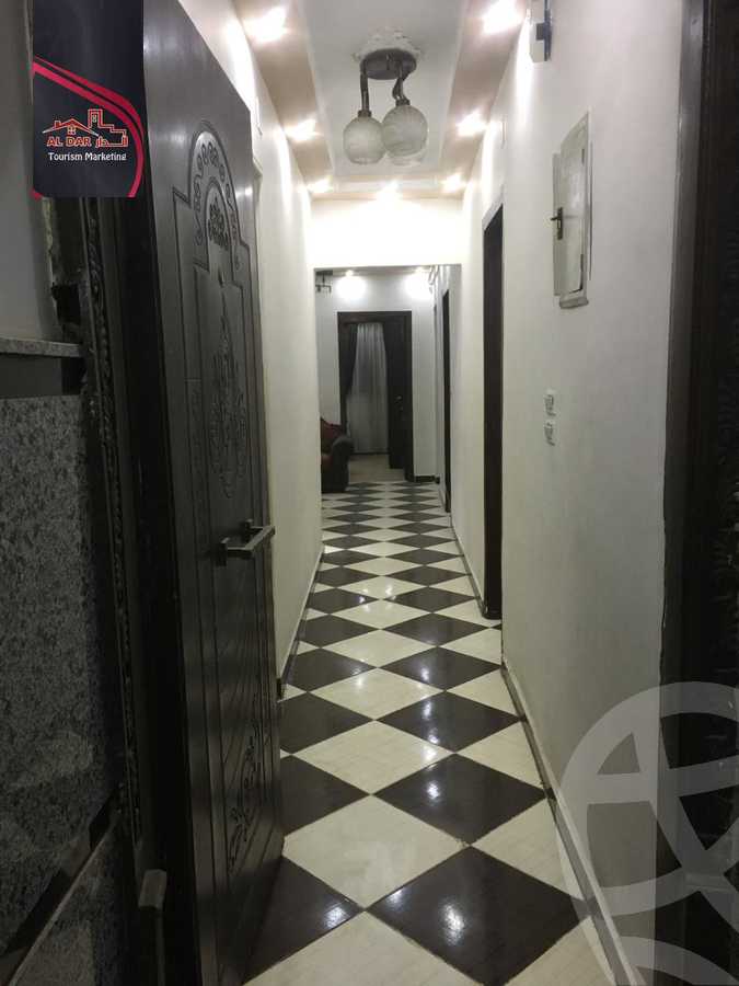 https://aqarmap.com.eg/ar/listing/4870016-for-rent-cairo-dokki-el-ansaar-st