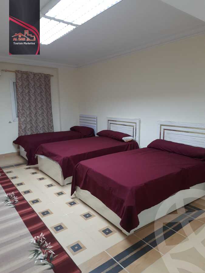 https://aqarmap.com.eg/en/listing/4911788-for-rent-cairo-manial-el-rawda-st