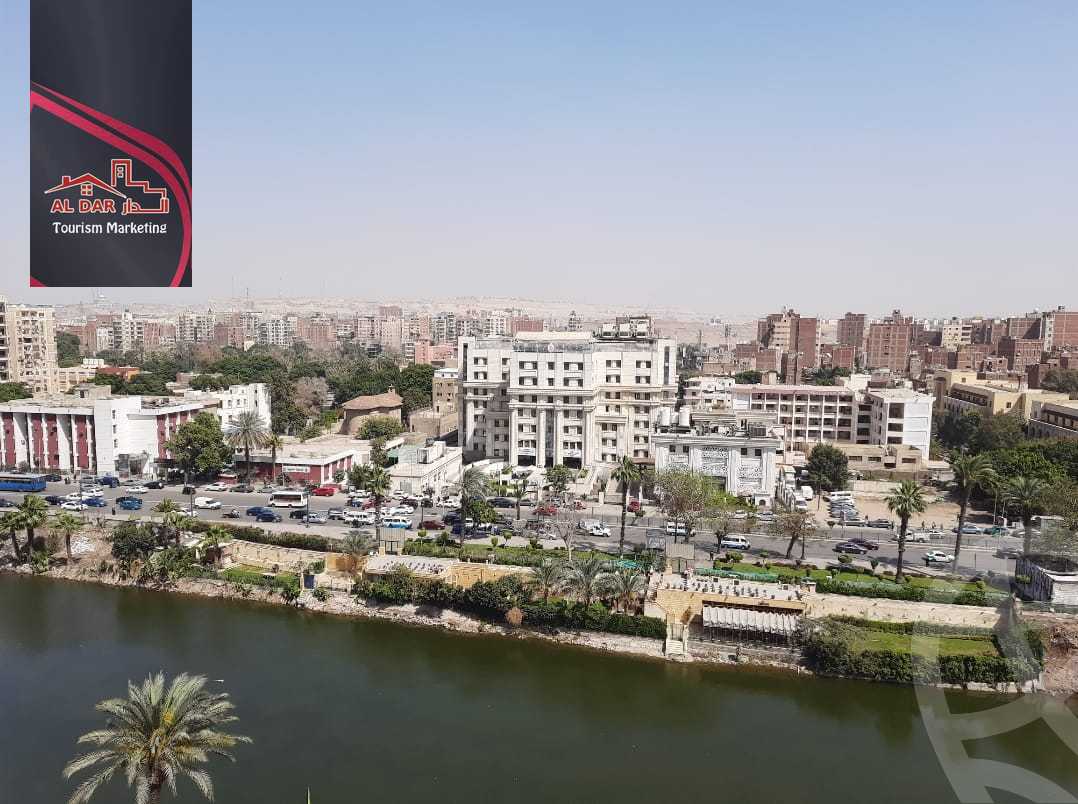 https://aqarmap.com.eg/en/listing/4911788-for-rent-cairo-manial-el-rawda-st