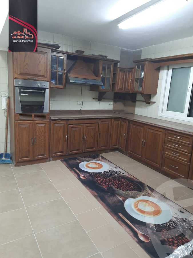 https://aqarmap.com.eg/ar/listing/4911788-for-rent-cairo-manial-el-rawda-st