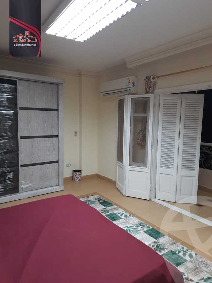 https://aqarmap.com.eg/ar/listing/4911788-for-rent-cairo-manial-el-rawda-st