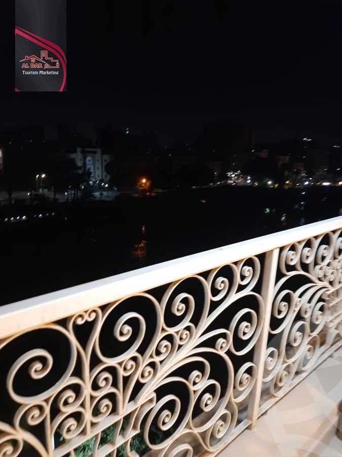 https://aqarmap.com.eg/en/listing/4911788-for-rent-cairo-manial-el-rawda-st